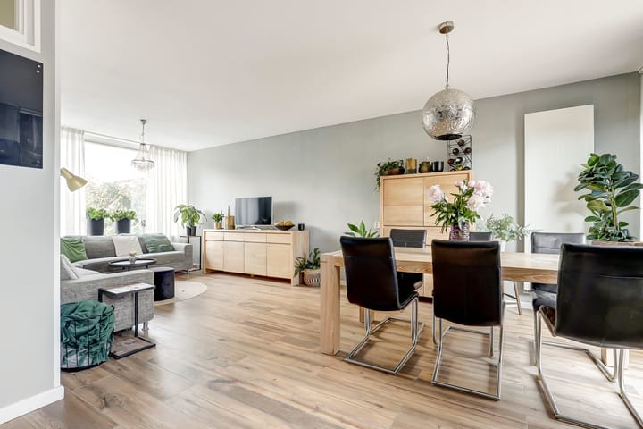 Foto 6 van Kerklaan 74