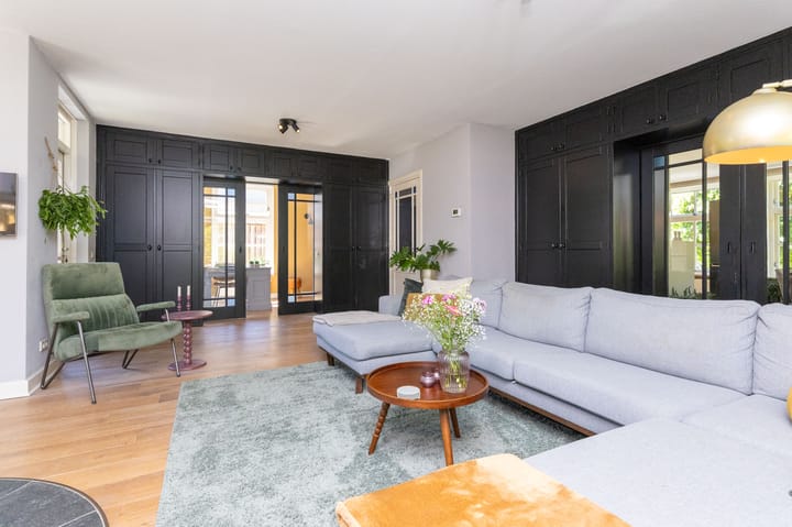 Photo 22 of Langevelderslag 84