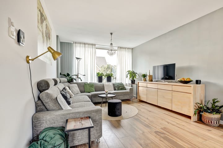 Foto 7 van Kerklaan 74