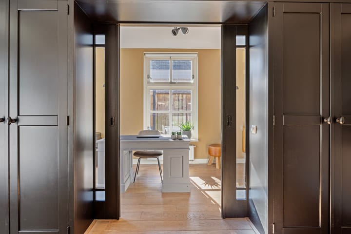 Photo 23 of Langevelderslag 84