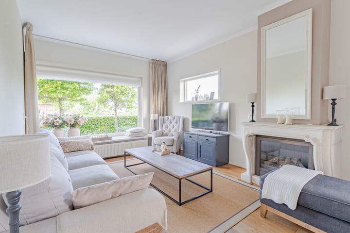 Foto 8 van Noordeinde 25