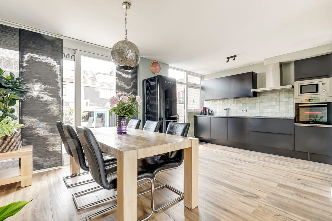 Foto 8 van Kerklaan 74