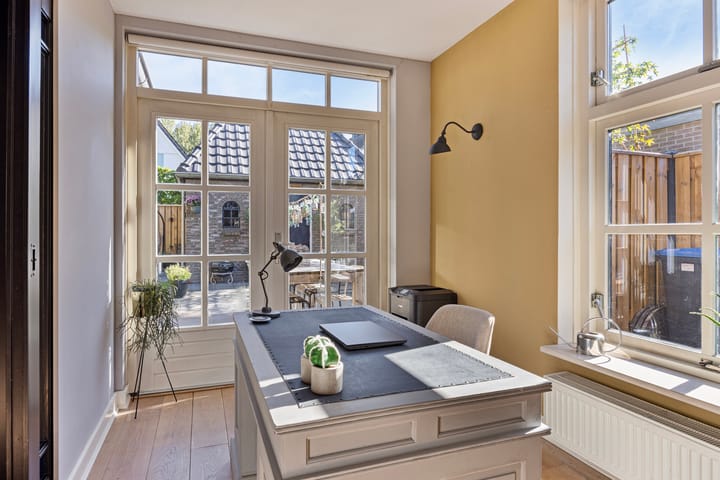 Photo 24 of Langevelderslag 84