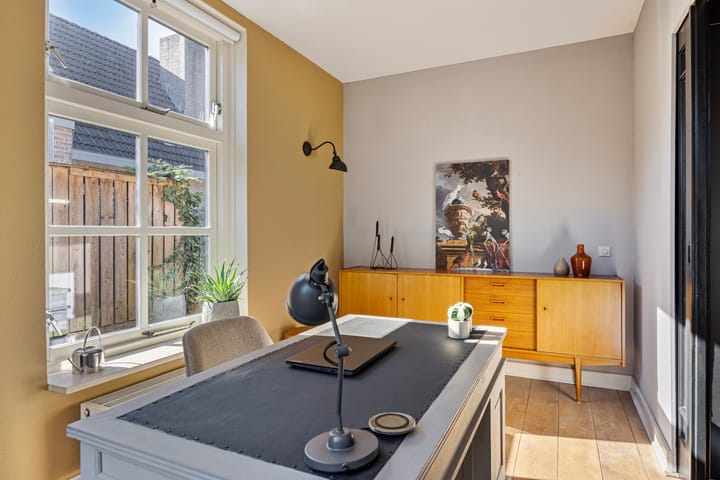 Photo 25 of Langevelderslag 84