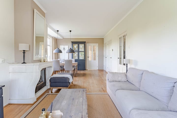 Foto 9 van Noordeinde 25