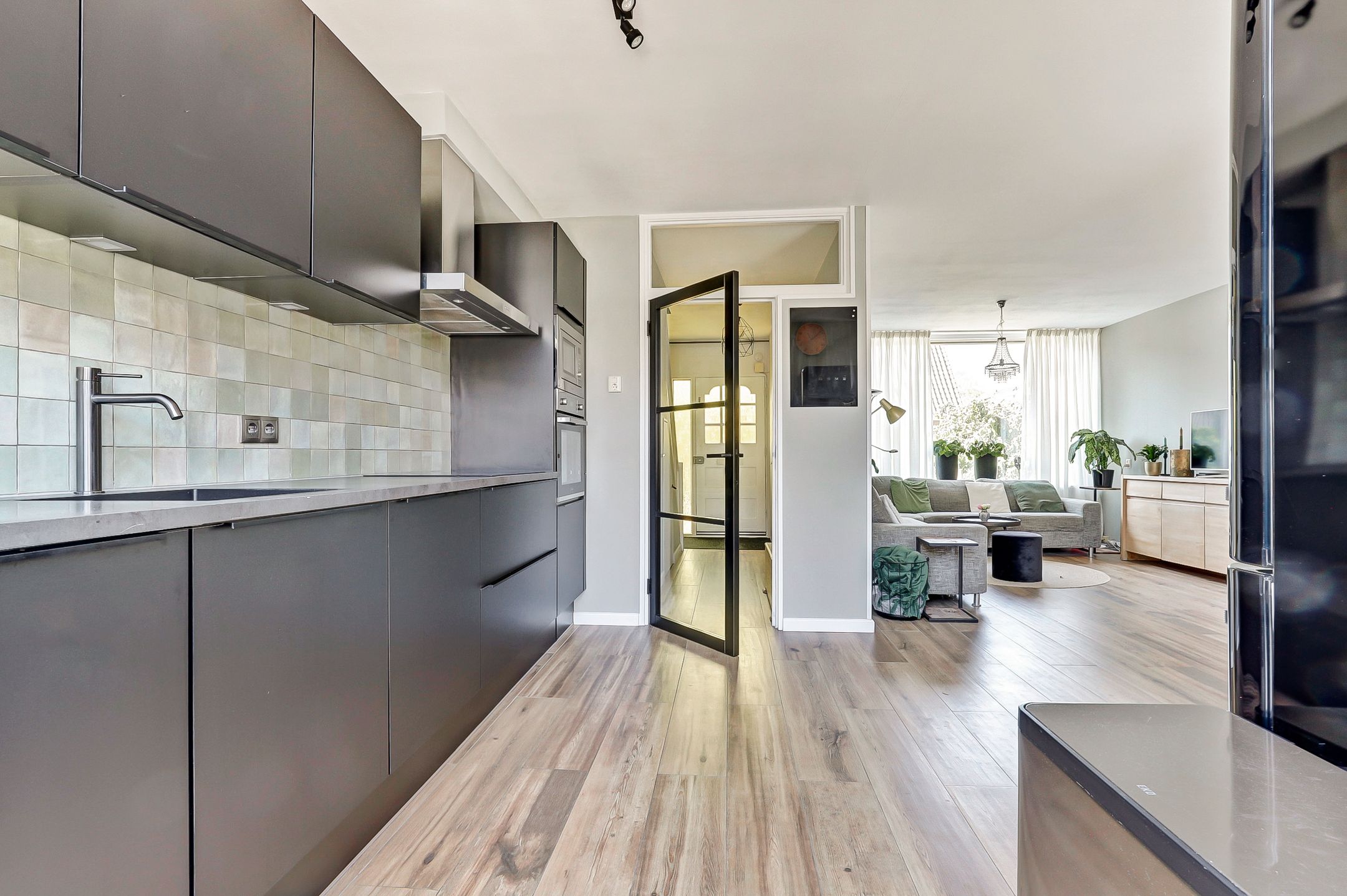 Foto 9 van Kerklaan 74