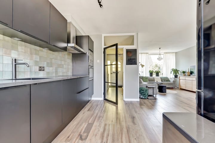 Foto 9 van Kerklaan 74