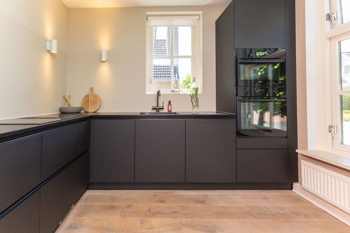 Photo 26 of Langevelderslag 84