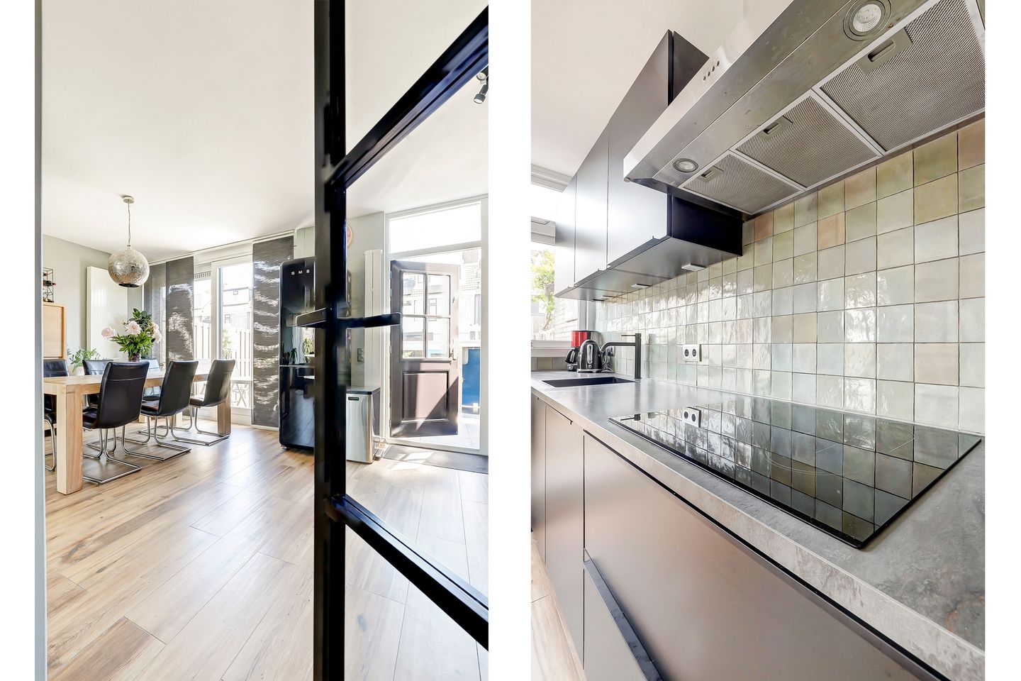 Foto 10 van Kerklaan 74