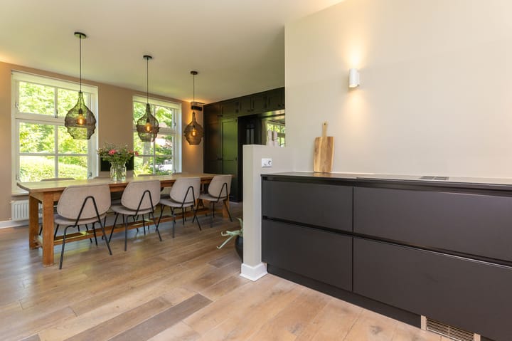 Photo 27 of Langevelderslag 84