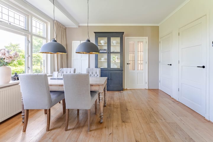 Foto 11 van Noordeinde 25