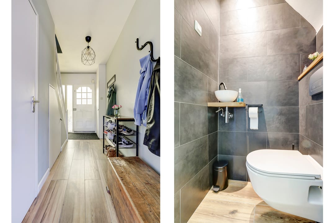 Foto 11 van Kerklaan 74