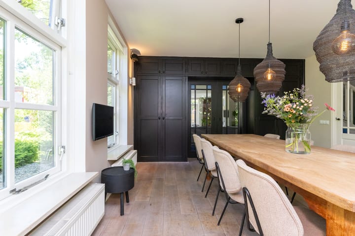 Photo 28 of Langevelderslag 84