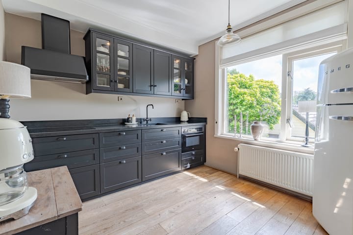 Foto 12 van Noordeinde 25