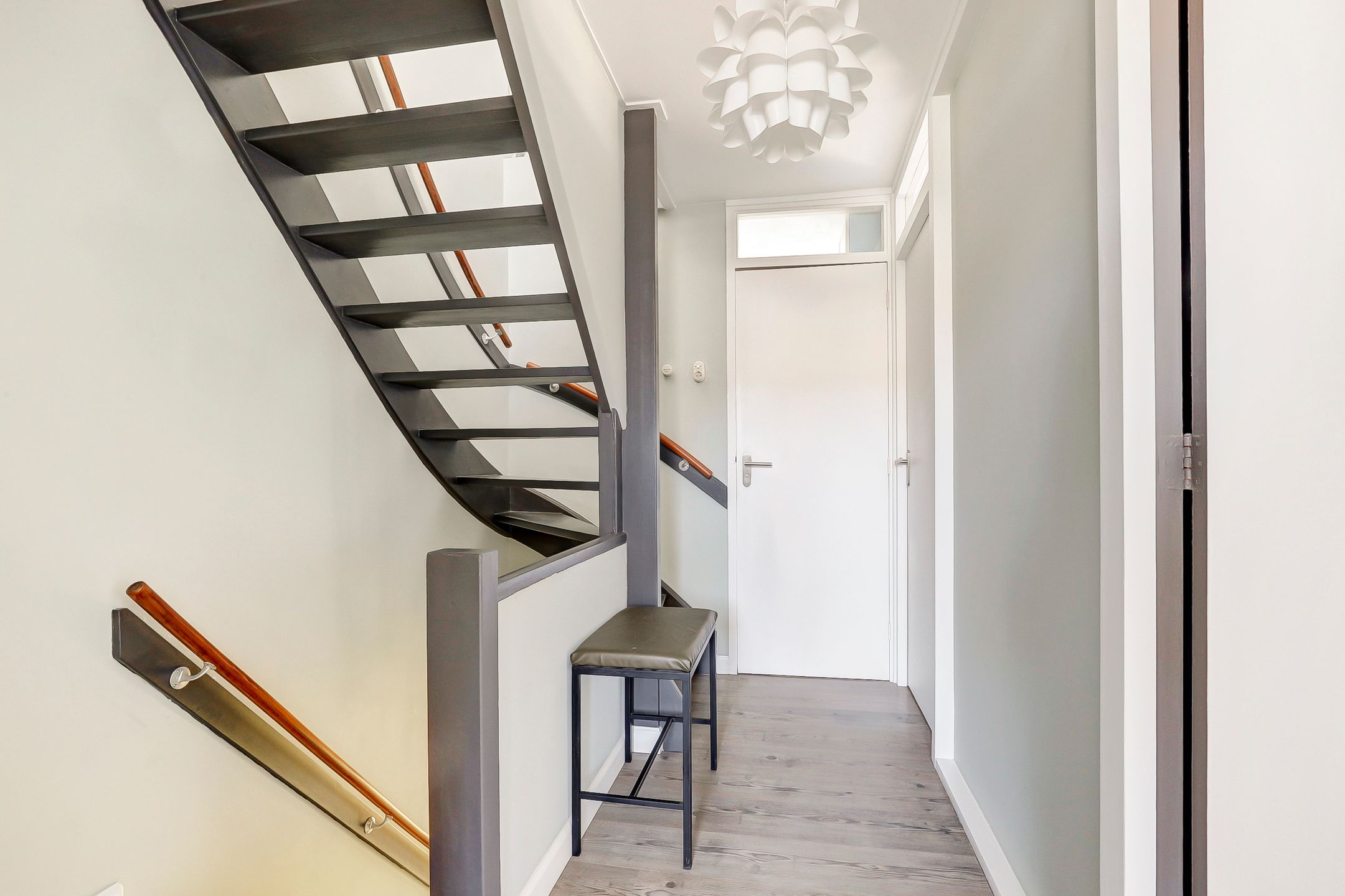 Foto 12 van Kerklaan 74