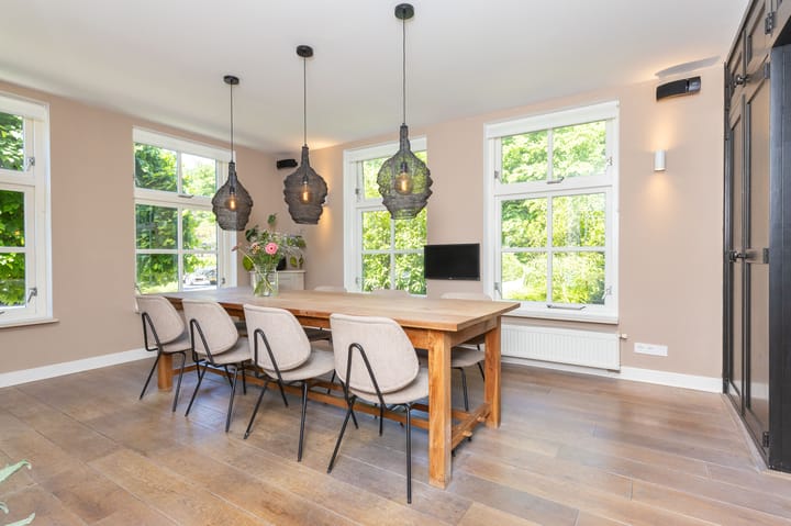 Photo 29 of Langevelderslag 84