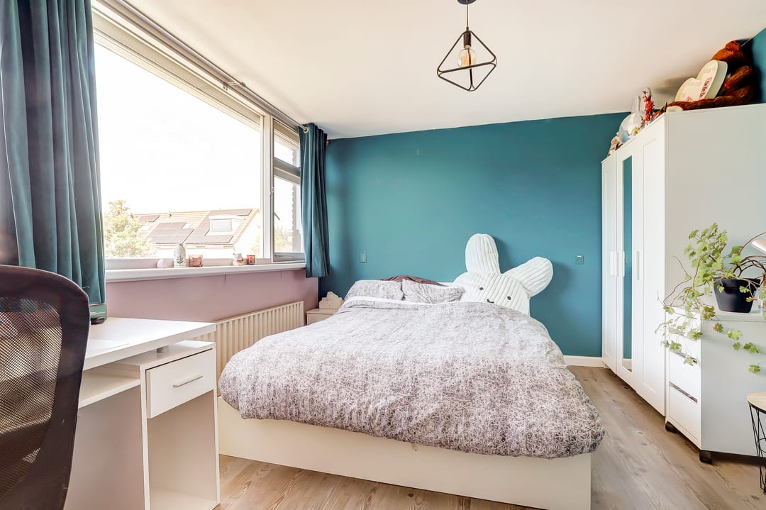 Foto 13 van Kerklaan 74