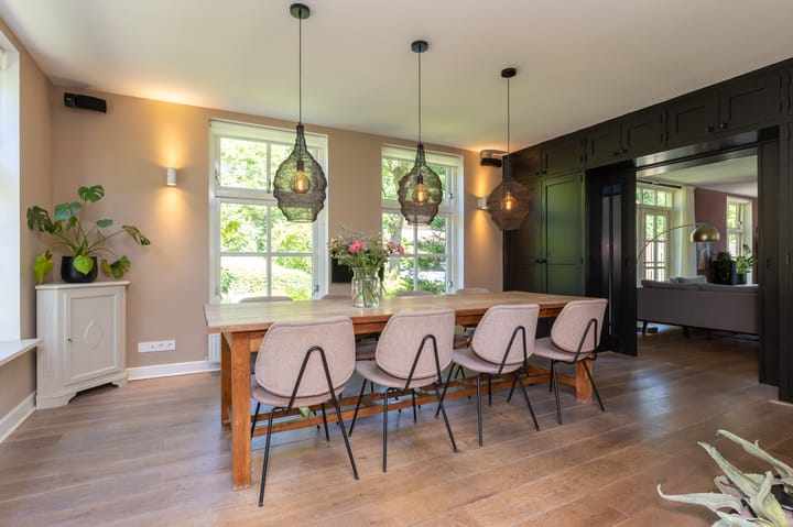 Photo 30 of Langevelderslag 84