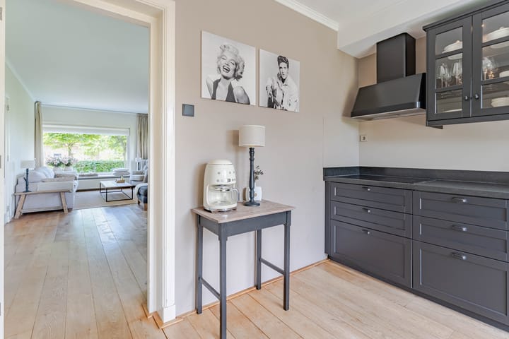 Foto 14 van Noordeinde 25