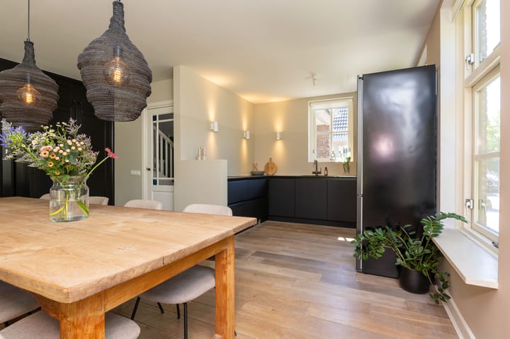 Photo 31 of Langevelderslag 84