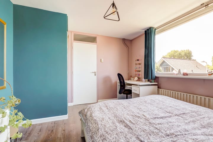 Foto 14 van Kerklaan 74