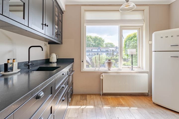 Foto 15 van Noordeinde 25