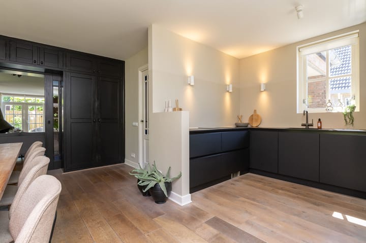 Photo 32 of Langevelderslag 84