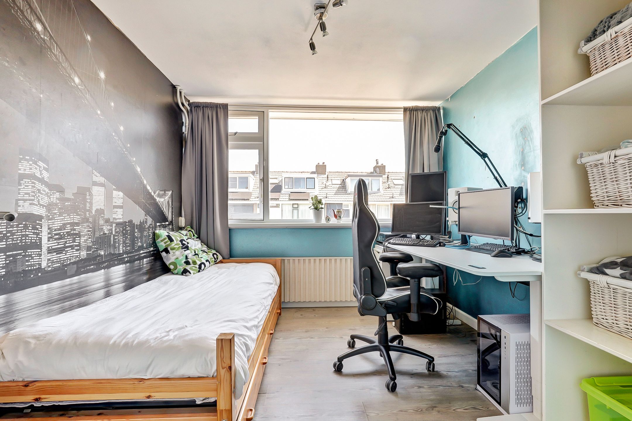 Foto 15 van Kerklaan 74