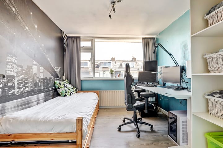 Foto 15 van Kerklaan 74