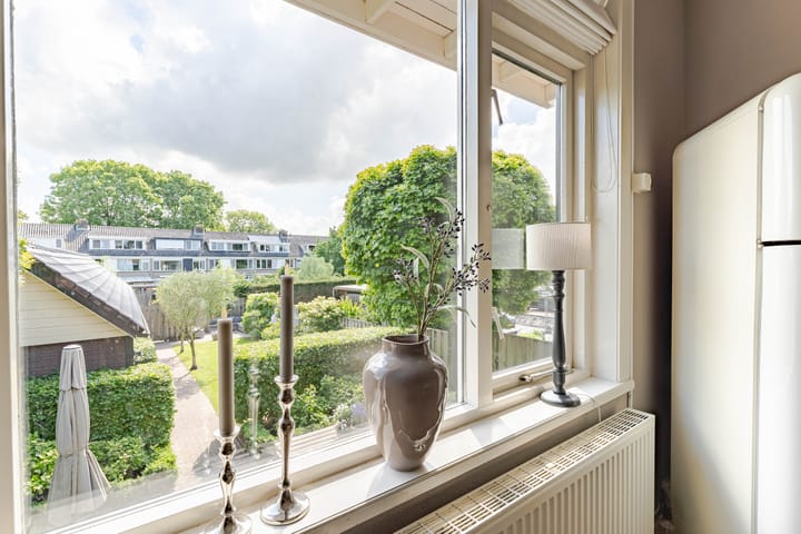 Foto 16 van Noordeinde 25