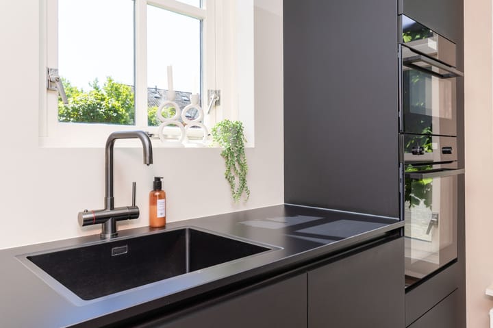 Photo 33 of Langevelderslag 84