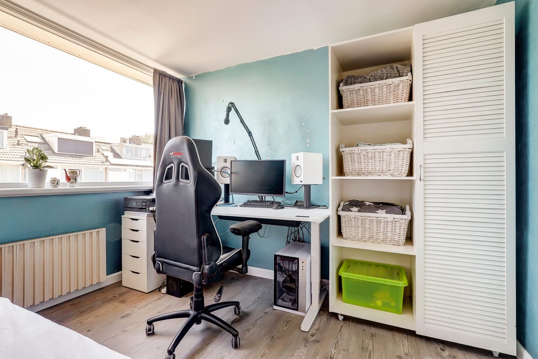 Foto 16 van Kerklaan 74