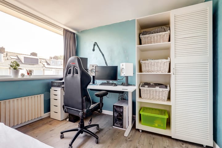 Foto 16 van Kerklaan 74