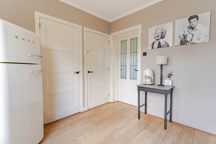 Foto 17 van Noordeinde 25