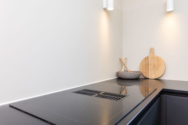 Photo 34 of Langevelderslag 84