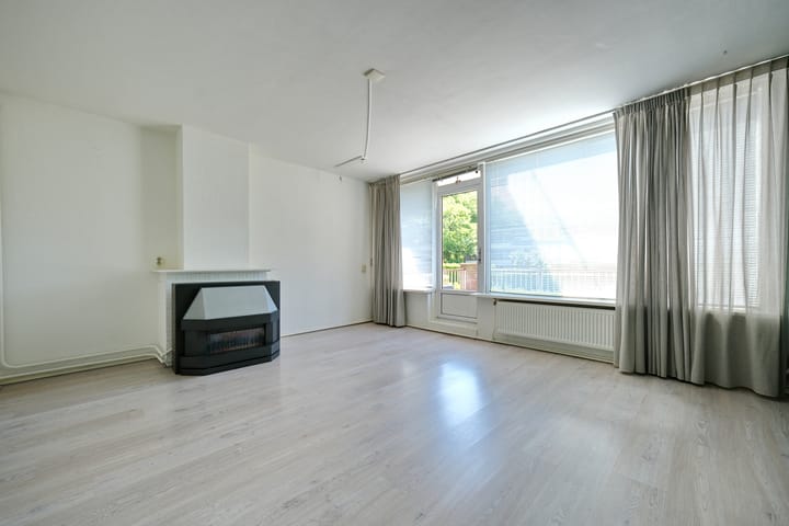 Foto 2 van Hollandseweg 184