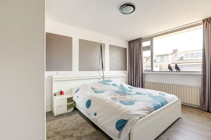 Foto 17 van Kerklaan 74