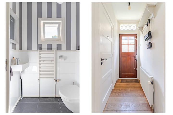 Foto 18 van Noordeinde 25