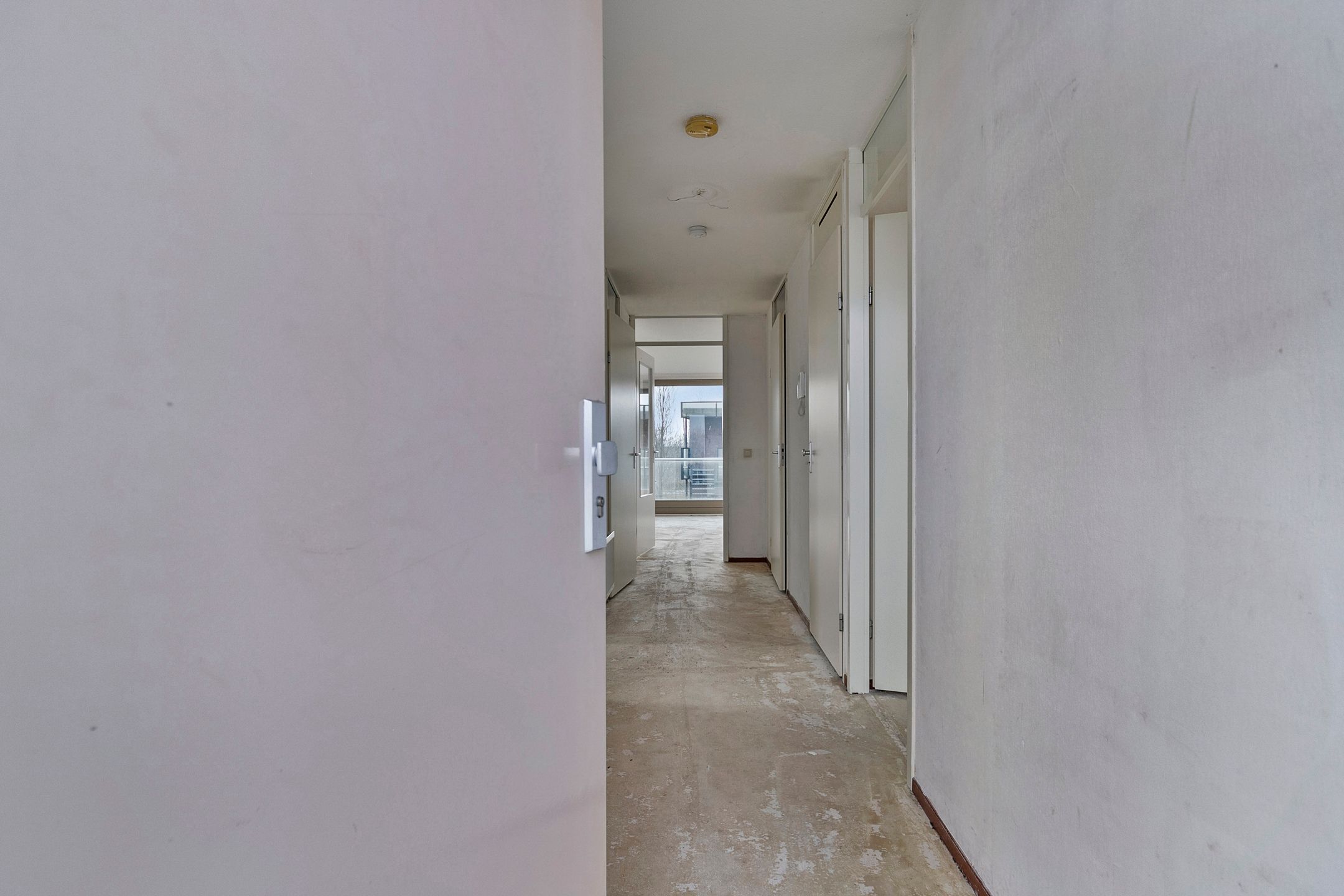 Photo 9 of Grünewaldstraat 74