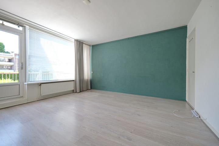 Foto 3 van Hollandseweg 184