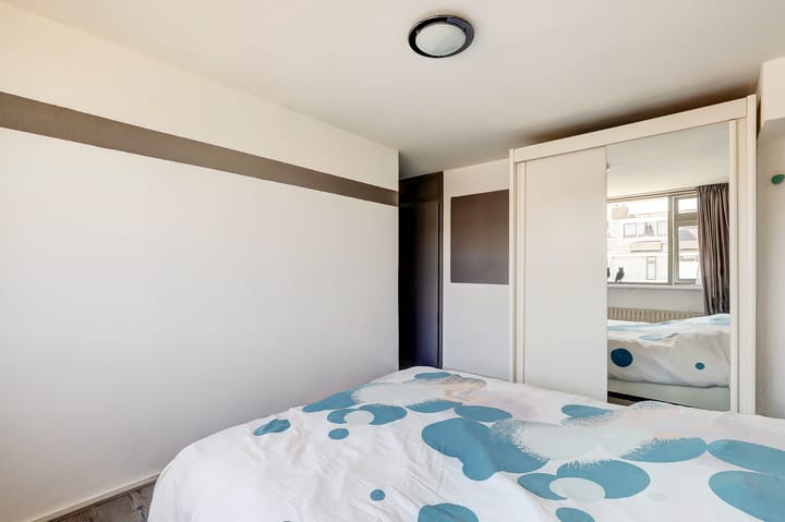 Foto 18 van Kerklaan 74