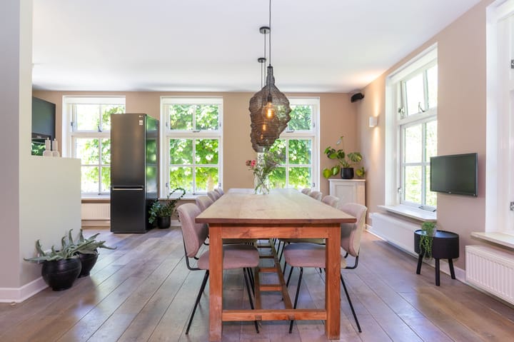 Photo 35 of Langevelderslag 84