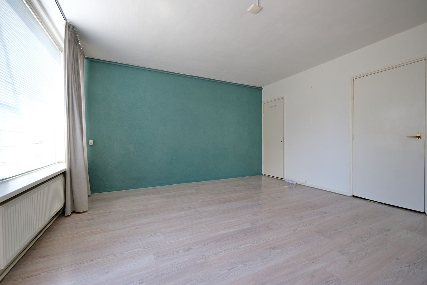 Foto 4 van Hollandseweg 184