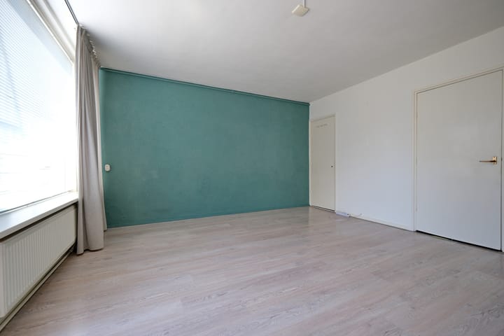 Foto 4 van Hollandseweg 184