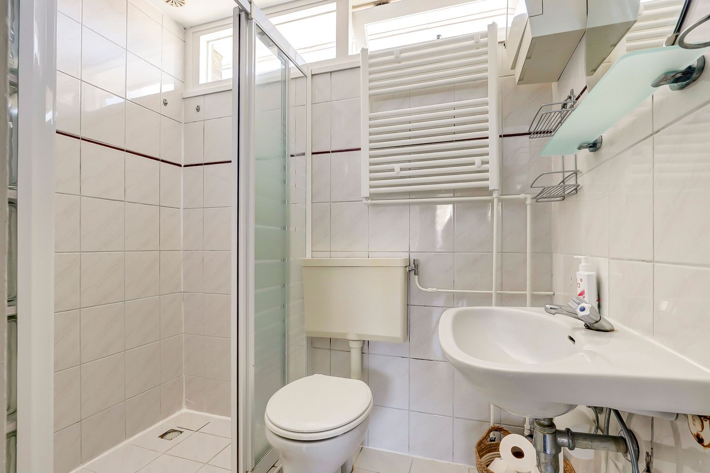 Foto 19 van Kerklaan 74