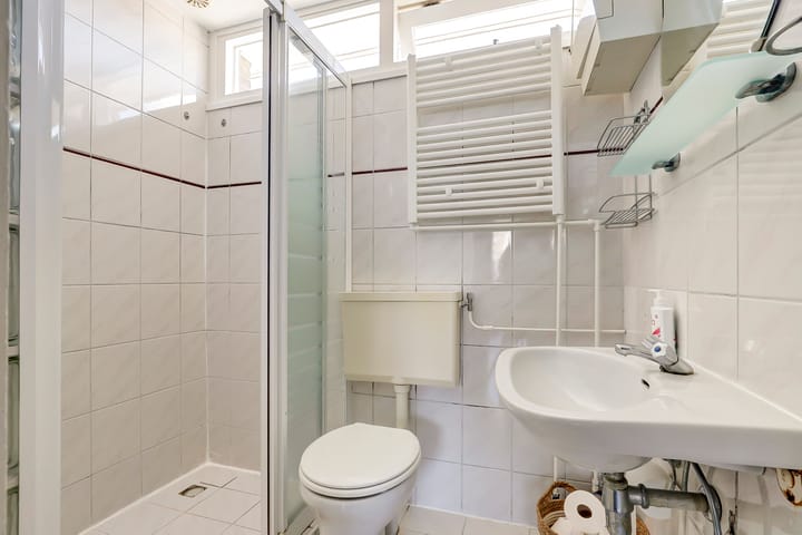 Foto 19 van Kerklaan 74