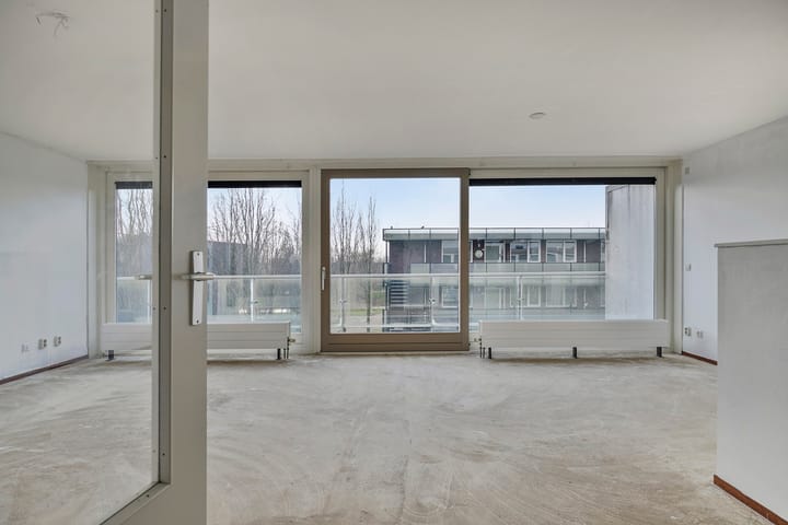 Foto 2 van Grünewaldstraat 74