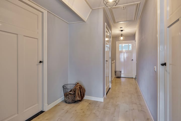 Photo 36 of Langevelderslag 84