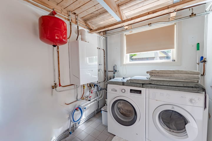 Foto 20 van Noordeinde 25