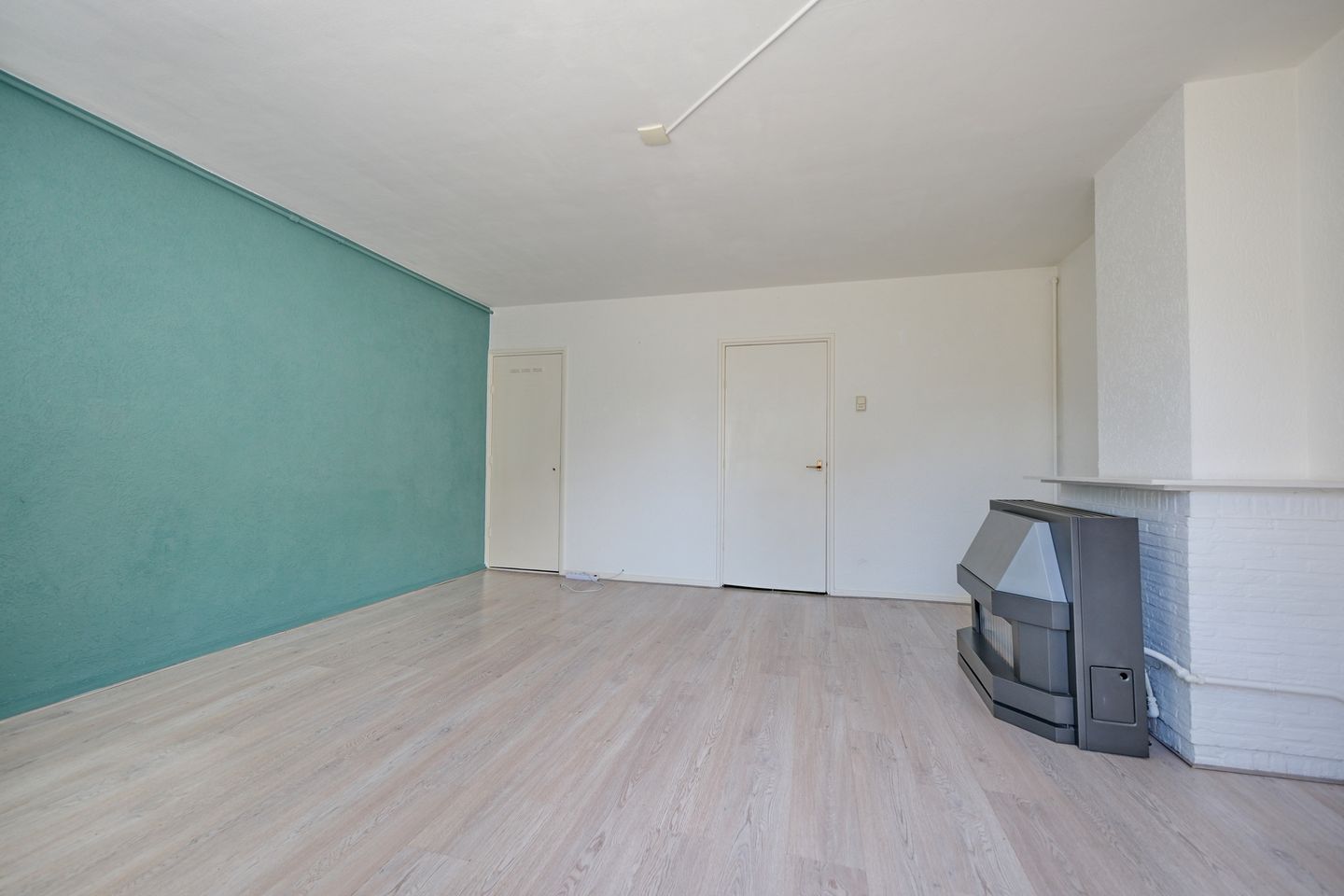 Foto 5 van Hollandseweg 184